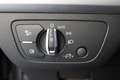 Audi Q5 50 TFSI e quattro Grau - thumbnail 10