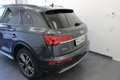 Audi Q5 50 TFSI e quattro Grau - thumbnail 3