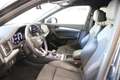Audi Q5 50 TFSI e quattro Grau - thumbnail 5