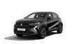 Renault Captur TCe 100 CV GPL Evolution Noir - thumbnail 3