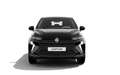 Renault Captur TCe 100 CV GPL Evolution Nero - thumbnail 2