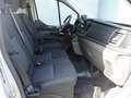 Ford Transit Custom 2.0 TDCI+Kasten+300 L2+TRENDLINE+HE Silber - thumbnail 13