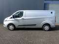 Ford Transit Custom 2.0 TDCI+Kasten+300 L2+TRENDLINE+HE Silber - thumbnail 2