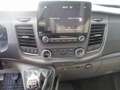 Ford Transit Custom 2.0 TDCI+Kasten+300 L2+TRENDLINE+HE Silber - thumbnail 5
