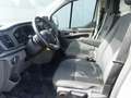 Ford Transit Custom 2.0 TDCI+Kasten+300 L2+TRENDLINE+HE Silber - thumbnail 3
