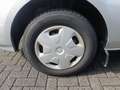 Ford Transit Custom 2.0 TDCI+Kasten+300 L2+TRENDLINE+HE Silber - thumbnail 6