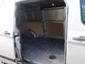 Ford Transit Custom 2.0 TDCI+Kasten+300 L2+TRENDLINE+HE Silber - thumbnail 12