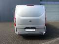 Ford Transit Custom 2.0 TDCI+Kasten+300 L2+TRENDLINE+HE Silber - thumbnail 8