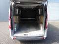 Ford Transit Custom 2.0 TDCI+Kasten+300 L2+TRENDLINE+HE Silber - thumbnail 9