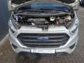 Ford Transit Custom 2.0 TDCI+Kasten+300 L2+TRENDLINE+HE Silber - thumbnail 7