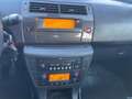 Citroen C4 Lim. VTR Plus*PDC*92TKM.ORGiNAL*TÜV  NEU Grau - thumbnail 10