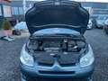Citroen C4 Lim. VTR Plus*PDC*92TKM.ORGiNAL*TÜV  NEU Grau - thumbnail 16