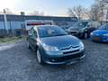 Citroen C4 Lim. VTR Plus*PDC*92TKM.ORGiNAL*TÜV  NEU Grau - thumbnail 4