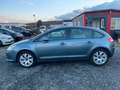Citroen C4 Lim. VTR Plus*PDC*92TKM.ORGiNAL*TÜV  NEU Grau - thumbnail 2