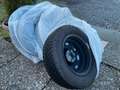 Citroen C4 Lim. VTR Plus*PDC*92TKM.ORGiNAL*TÜV  NEU Grau - thumbnail 23