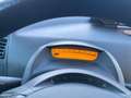 Citroen C4 Lim. VTR Plus*PDC*92TKM.ORGiNAL*TÜV  NEU Grau - thumbnail 22