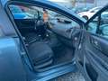 Citroen C4 Lim. VTR Plus*PDC*92TKM.ORGiNAL*TÜV  NEU Grau - thumbnail 12