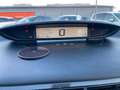 Citroen C4 Lim. VTR Plus*PDC*92TKM.ORGiNAL*TÜV  NEU Grau - thumbnail 9