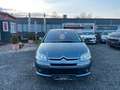 Citroen C4 Lim. VTR Plus*PDC*92TKM.ORGiNAL*TÜV  NEU Grau - thumbnail 3