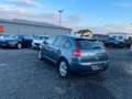 Citroen C4 Lim. VTR Plus*PDC*92TKM.ORGiNAL*TÜV  NEU Grau - thumbnail 8