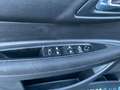 Citroen C4 Lim. VTR Plus*PDC*92TKM.ORGiNAL*TÜV  NEU Grau - thumbnail 18