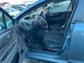 Citroen C4 Lim. VTR Plus*PDC*92TKM.ORGiNAL*TÜV  NEU Grau - thumbnail 11