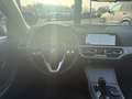 BMW 320 (G21) 320DA MH 190CH BUSINESS DESIGN Grau - thumbnail 8