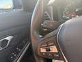 BMW 320 (G21) 320DA MH 190CH BUSINESS DESIGN Grau - thumbnail 14
