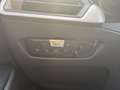 BMW 320 (G21) 320DA MH 190CH BUSINESS DESIGN Grau - thumbnail 15