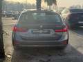 BMW 320 (G21) 320DA MH 190CH BUSINESS DESIGN Grau - thumbnail 4