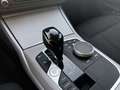 BMW 320 (G21) 320DA MH 190CH BUSINESS DESIGN Grau - thumbnail 12