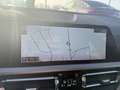 BMW 320 (G21) 320DA MH 190CH BUSINESS DESIGN Grau - thumbnail 11