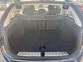 BMW 320 (G21) 320DA MH 190CH BUSINESS DESIGN Grau - thumbnail 9