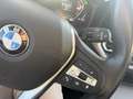 BMW 320 (G21) 320DA MH 190CH BUSINESS DESIGN Grau - thumbnail 13