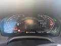 BMW 320 (G21) 320DA MH 190CH BUSINESS DESIGN Grau - thumbnail 16