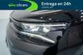 Citroen C5 Aircross Hybrid Plus e-DCS6 136 Negro - thumbnail 9