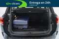 Citroen C5 Aircross Hybrid Plus e-DCS6 136 Negro - thumbnail 16