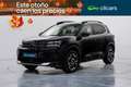 Citroen C5 Aircross Hybrid Plus e-DCS6 136 Negro - thumbnail 36