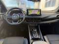 Nissan Qashqai 1.3 DIG-T MHEV Xtronic Tekna Rot - thumbnail 10
