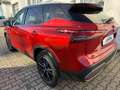 Nissan Qashqai 1.3 DIG-T MHEV Xtronic Tekna Rot - thumbnail 13