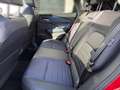 Nissan Qashqai 1.3 DIG-T MHEV Xtronic Tekna Rot - thumbnail 11