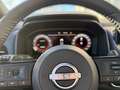 Nissan Qashqai 1.3 DIG-T MHEV Xtronic Tekna Rot - thumbnail 8