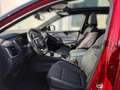Nissan Qashqai 1.3 DIG-T MHEV Xtronic Tekna Rot - thumbnail 7