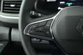 Renault Trafic 2.0BluedCi EDC 170pk T29 L2H1 Extra DC | Carplay/A Noir - thumbnail 28
