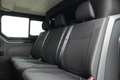 Renault Trafic 2.0BluedCi EDC 170pk T29 L2H1 Extra DC | Carplay/A Noir - thumbnail 18