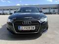 Audi A3 SB 2,0 TDI S-tronic *AHK* - thumbnail 5