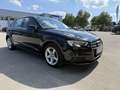 Audi A3 SB 2,0 TDI S-tronic *AHK* - thumbnail 1