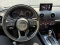 Audi A3 SB 2,0 TDI S-tronic *AHK* - thumbnail 14