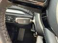 Audi A3 SB 2,0 TDI S-tronic *AHK* - thumbnail 9