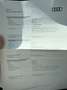 Audi A3 SB 2,0 TDI S-tronic *AHK* - thumbnail 16